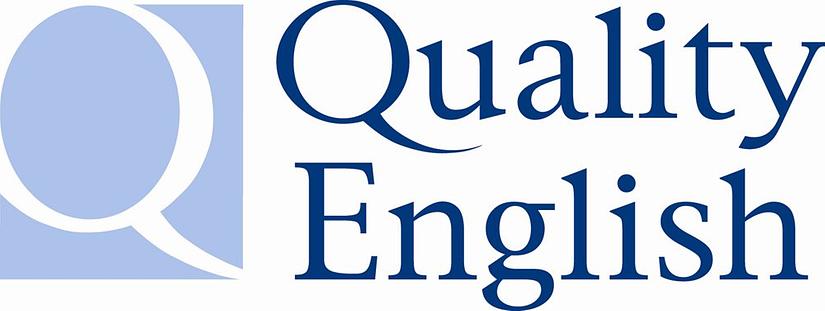 Quality English是什麼呢?