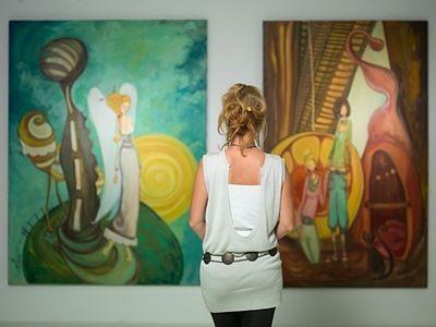 5 Things To Do In Boston