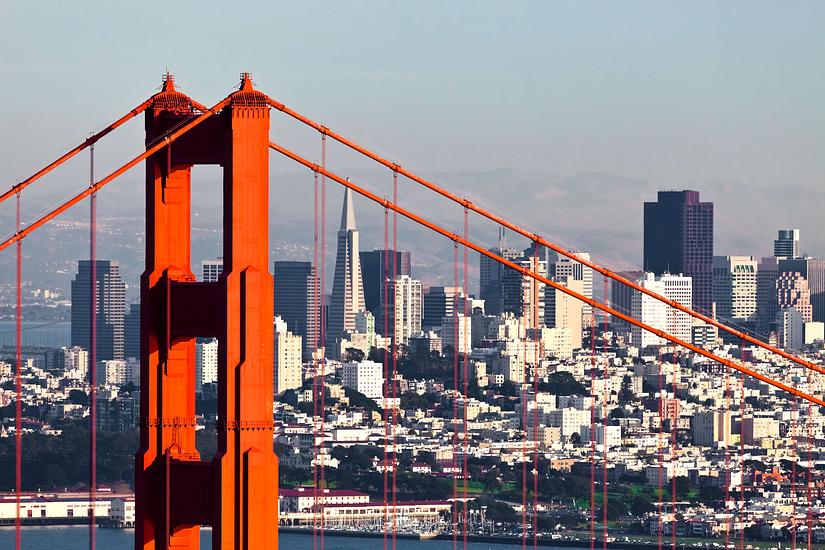 海外參訪實錄 - Embassy San Francisco - StudyDIY 海外參訪實錄 - Embassy San Francisco - StudyDIY